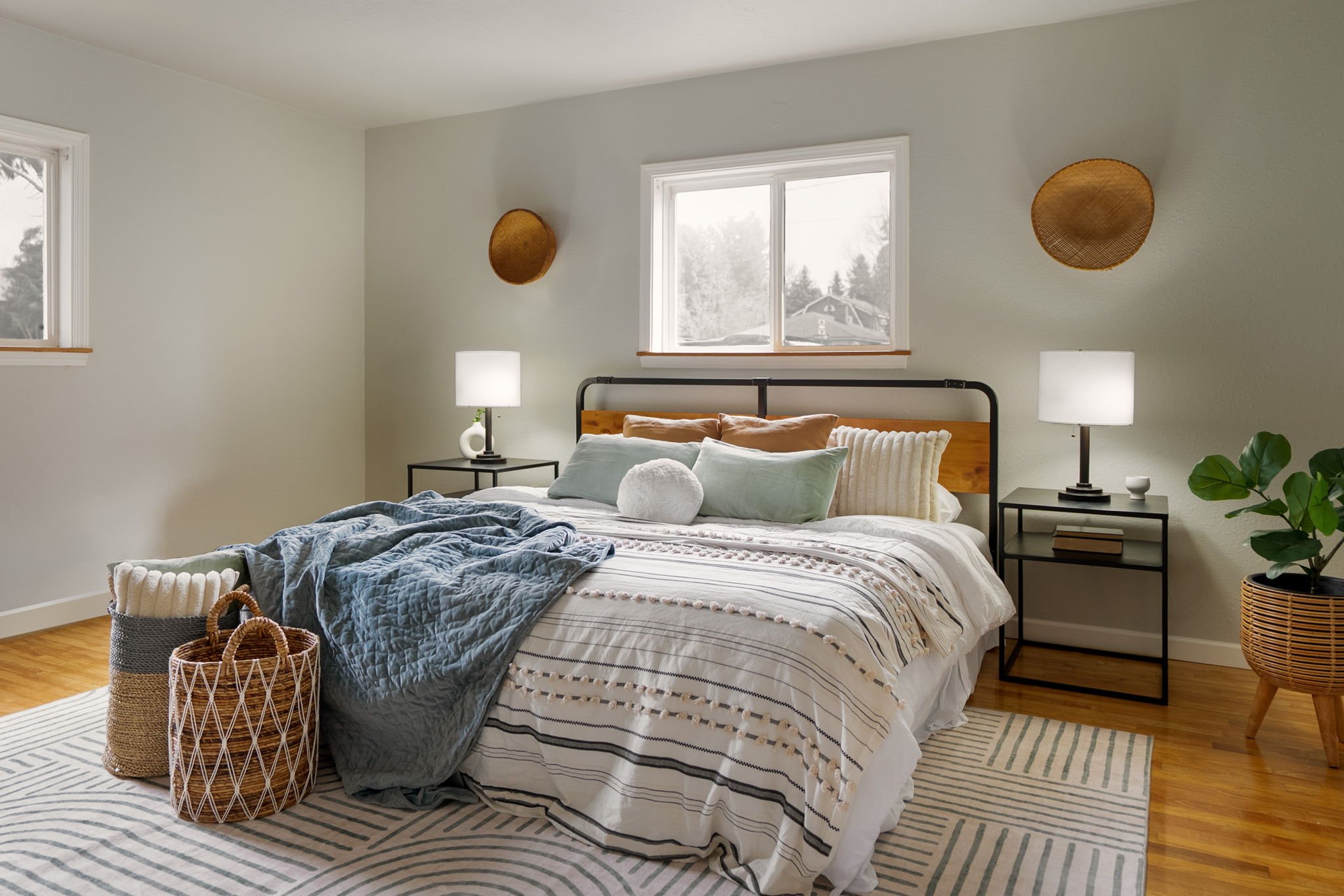 8-web-or-mls-7249_3rdSt_BarnesWood-008.jpg