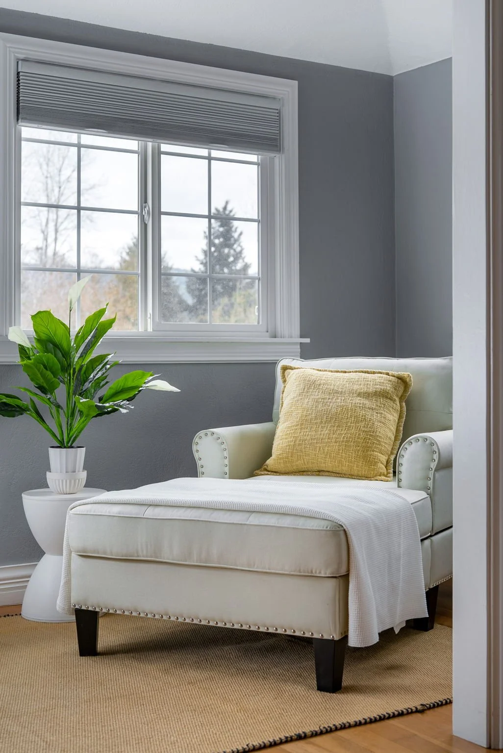 5-web-or-mls-BarnesWood-3141_OdellHwy-005.jpg