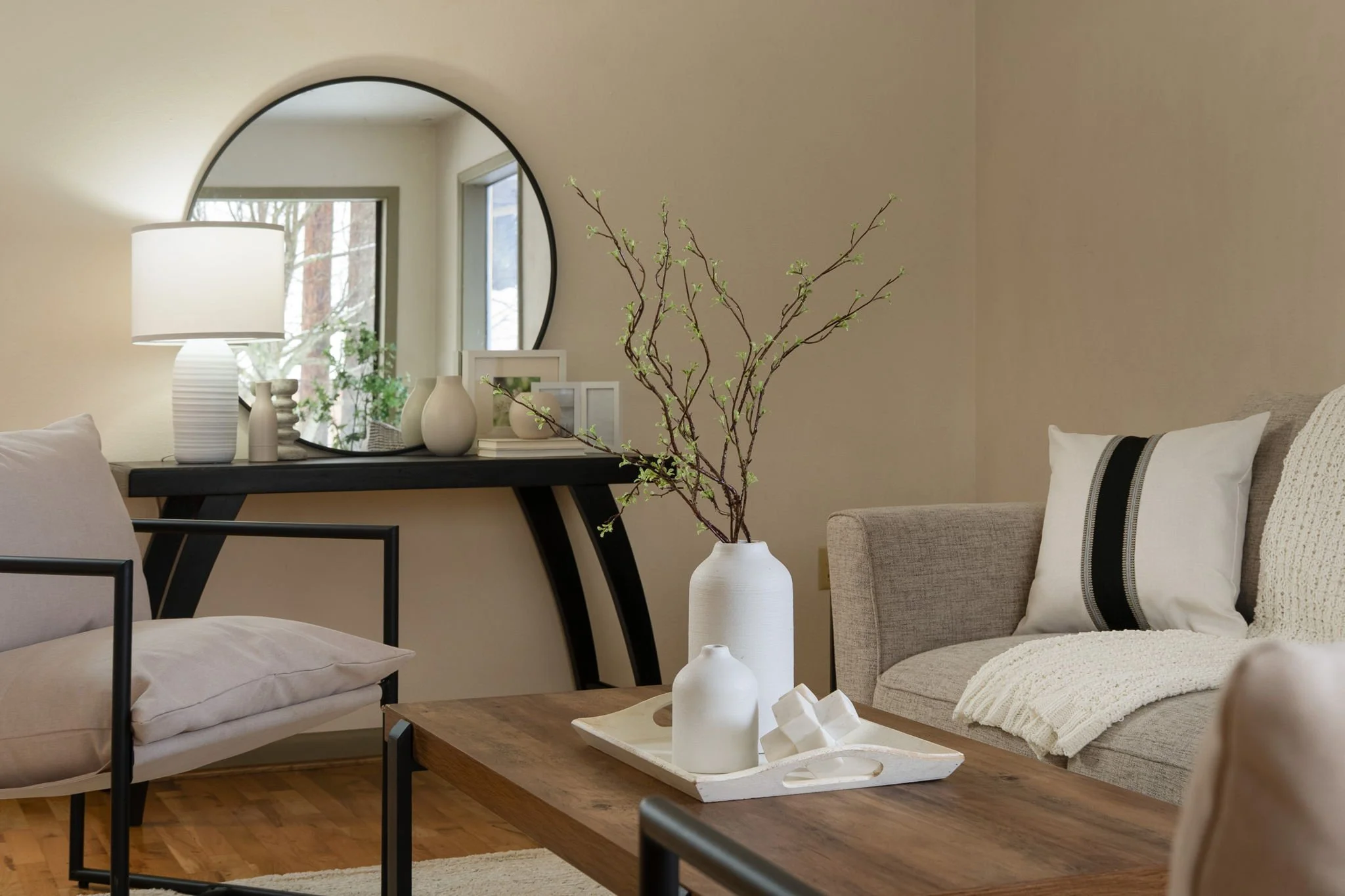1-web-or-mls-756-NE-Fields_BarnesWood-001.jpg