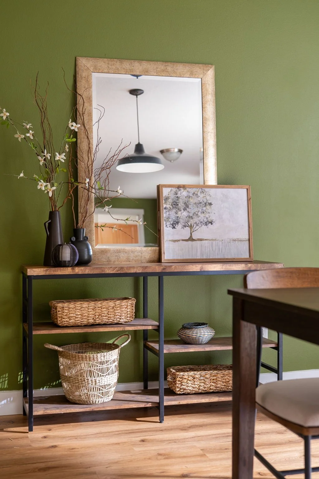 1-web-or-mls-Barnwood-121-FordsCrossing-001.jpg