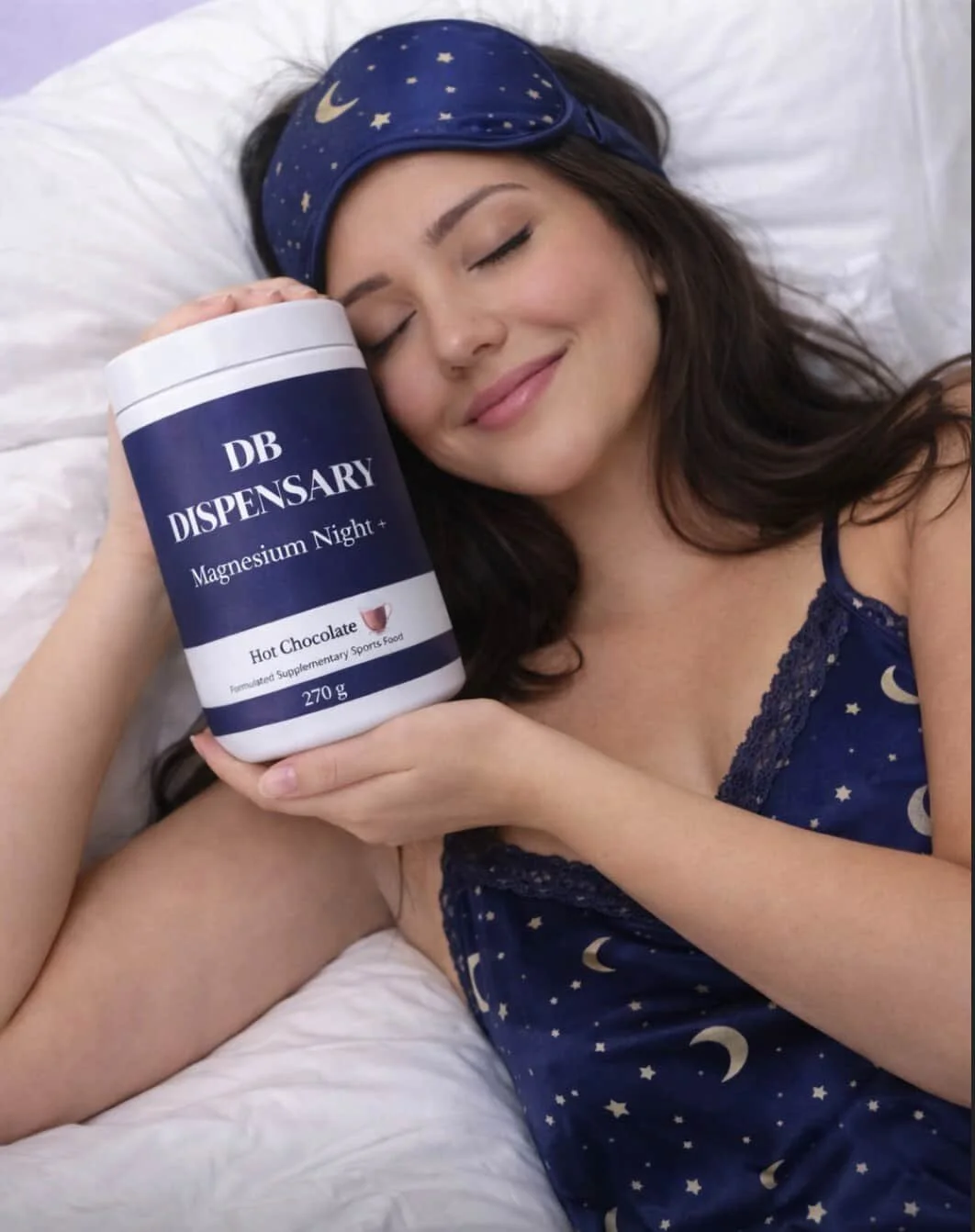 NIGHT TIME MAGNESIUM GIRL.jpg