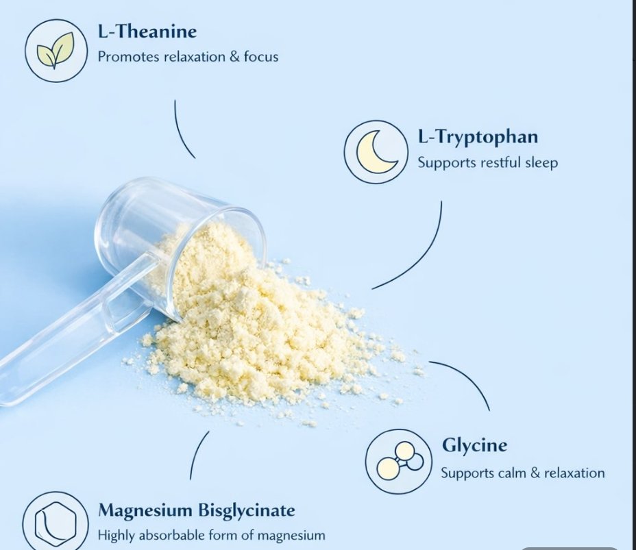 DB DISPENSARY MAGNESIUM + INGREDIENTS.jpeg