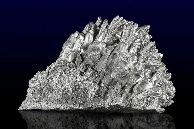 Not All Magnesium is Created Equally