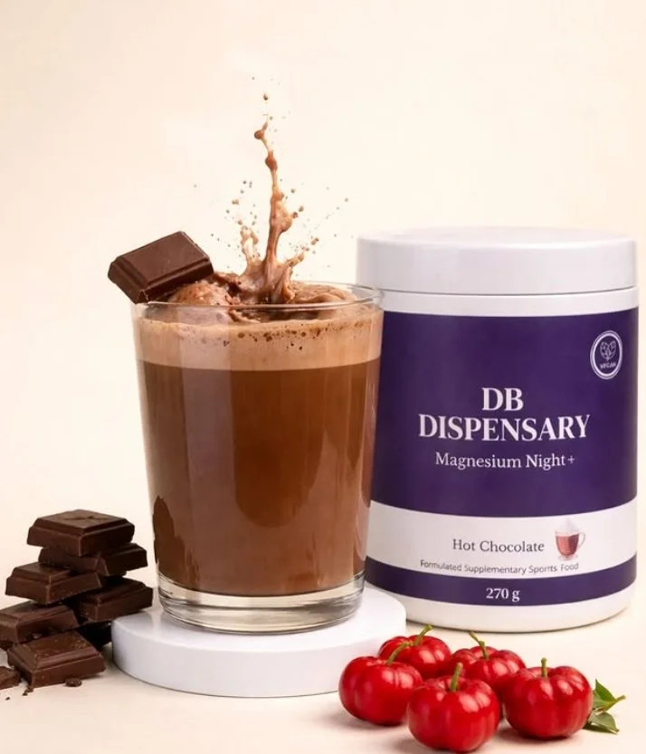 THE BEST TASTING MAGNESIUM.jpeg