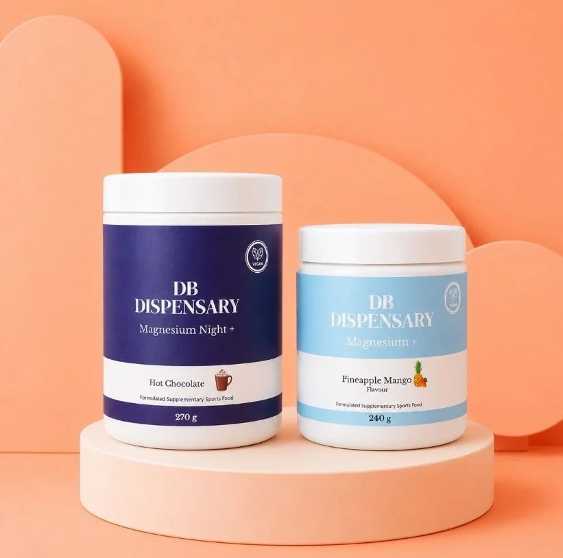 The Best Magnesium Supplements.jpeg