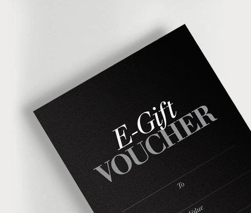 DB Dispensary Gift Card - Give the Gift of Health
