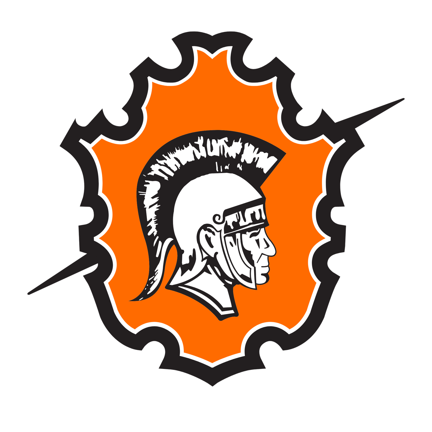 Douglass Alumni 