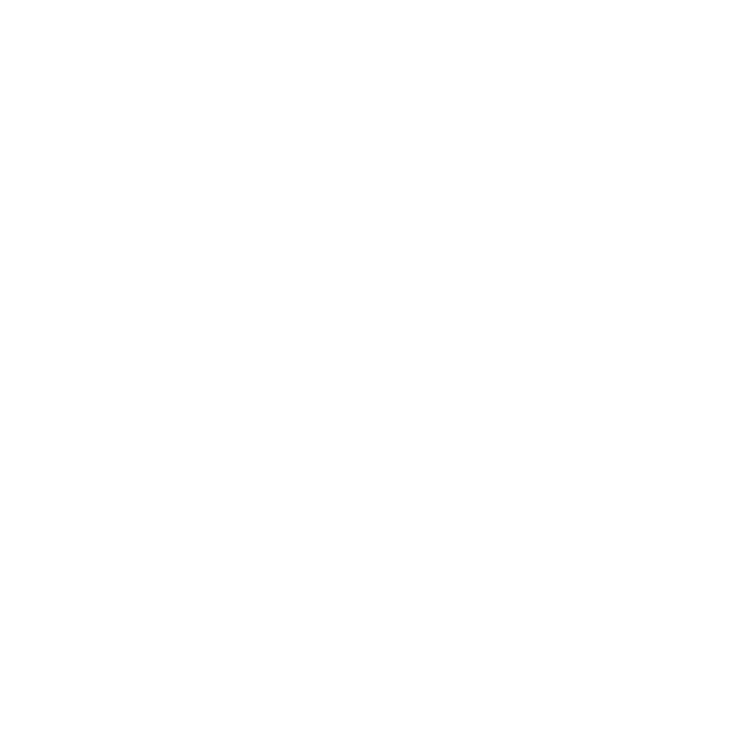 A black and white diagram of a sports strategy showing five circles and four X's, with two arrows indicating movement or passes between the X's.