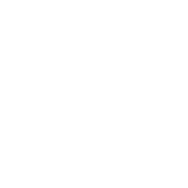 Icon of a checklist on a clipboard with three checked items.