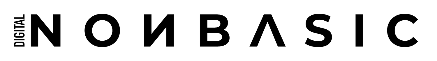NONBASIC Digital