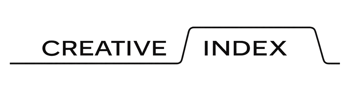 Creative Index