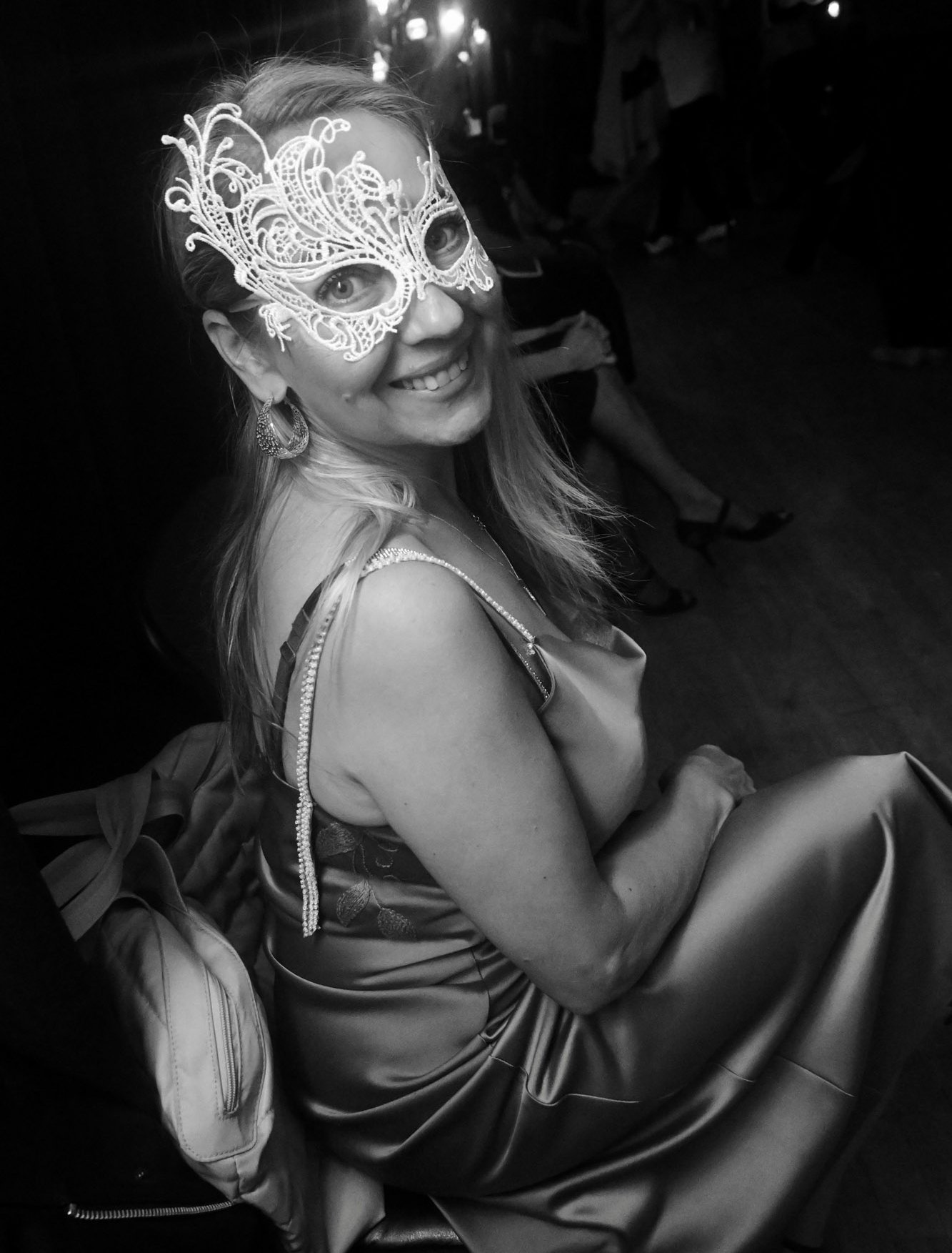 DSC_5457.jpg