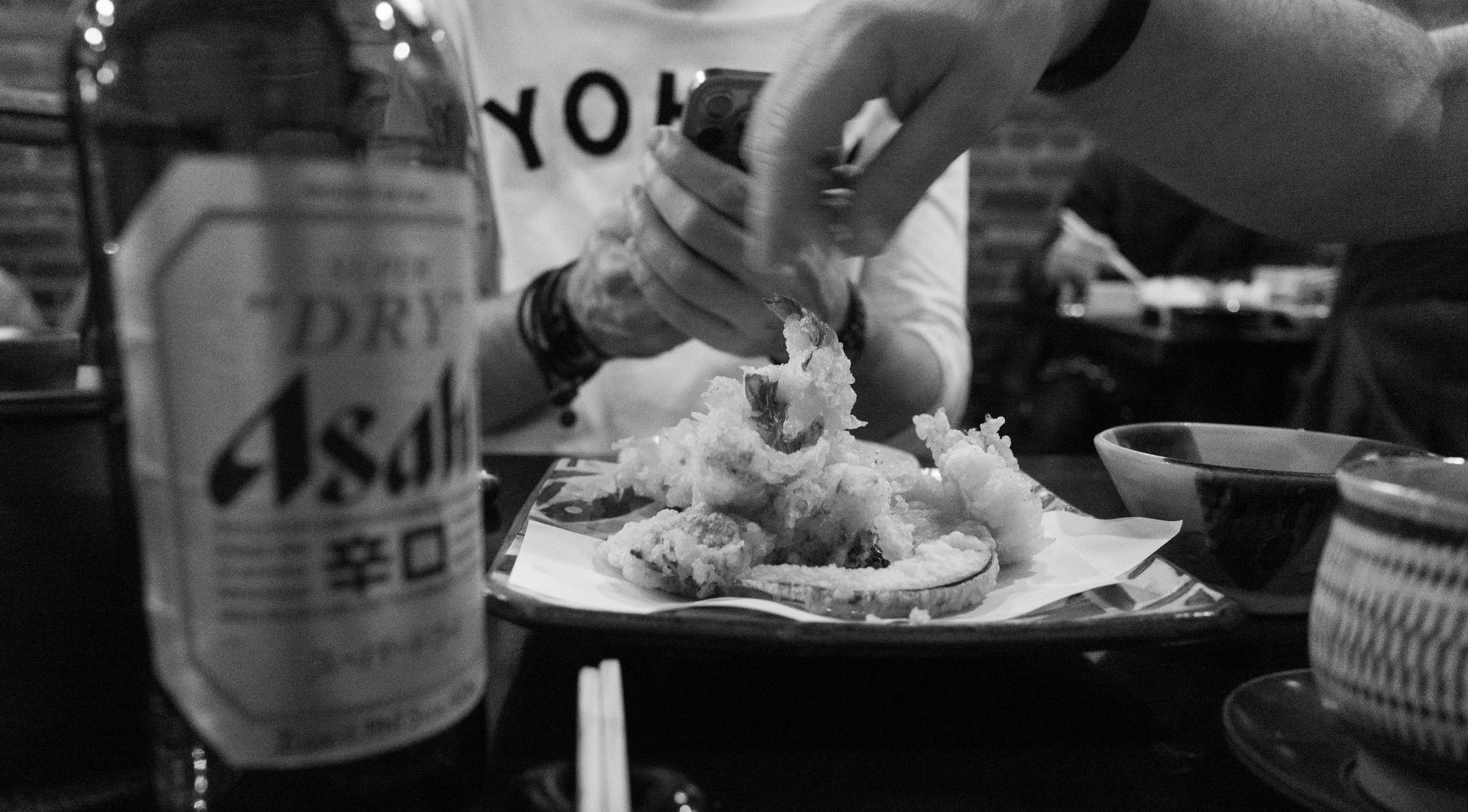 L1680976.JPG