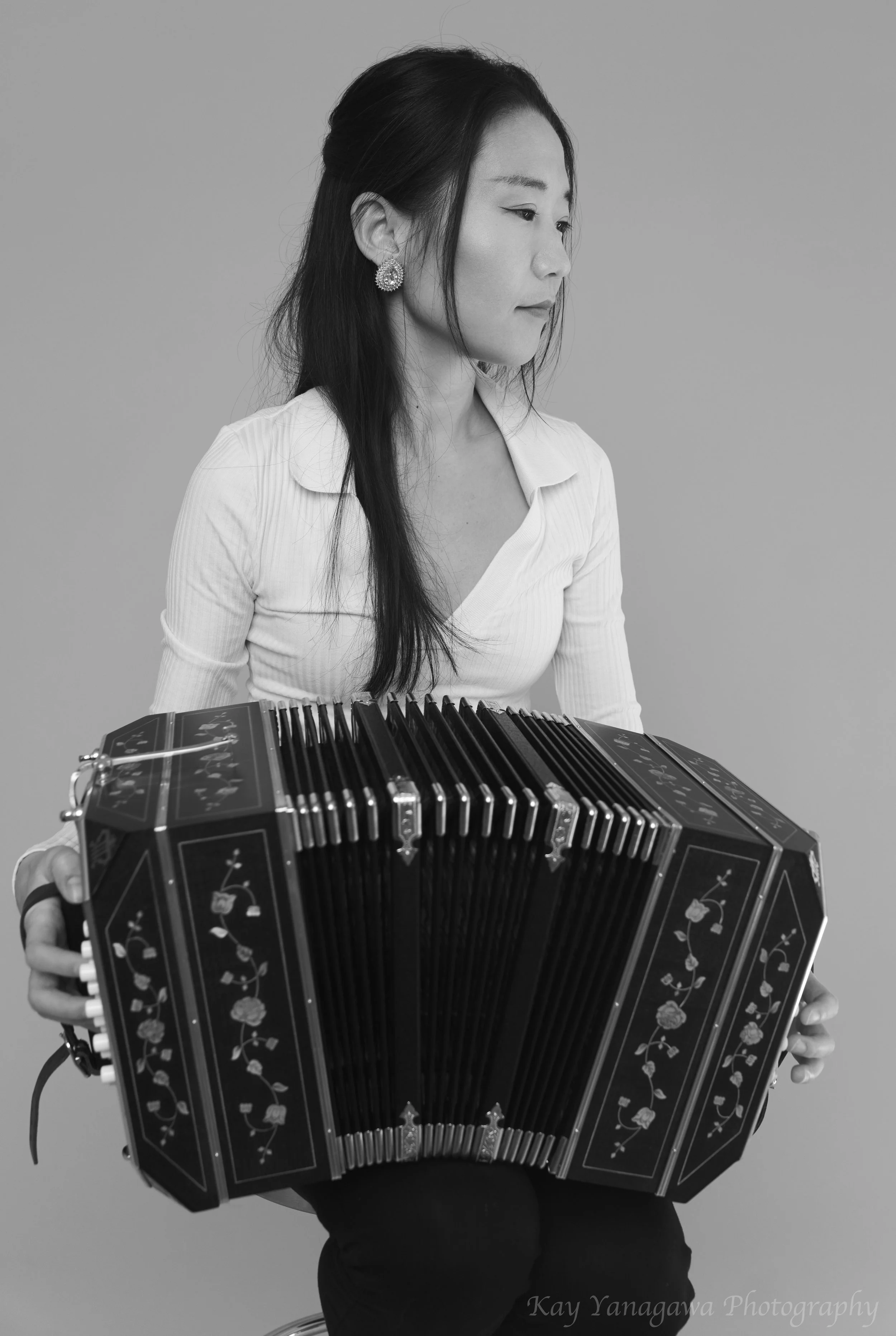JUYOUN_0116.jpg