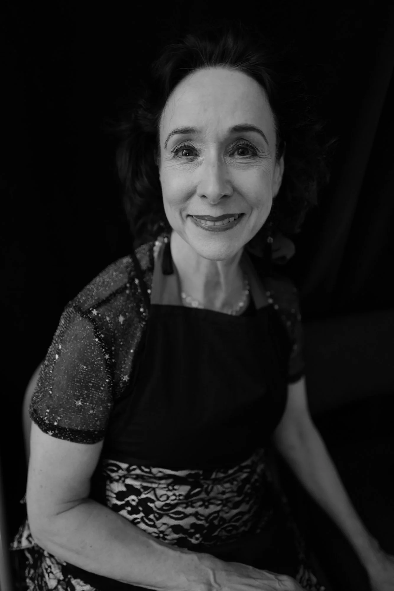 L1630418 (1).jpg