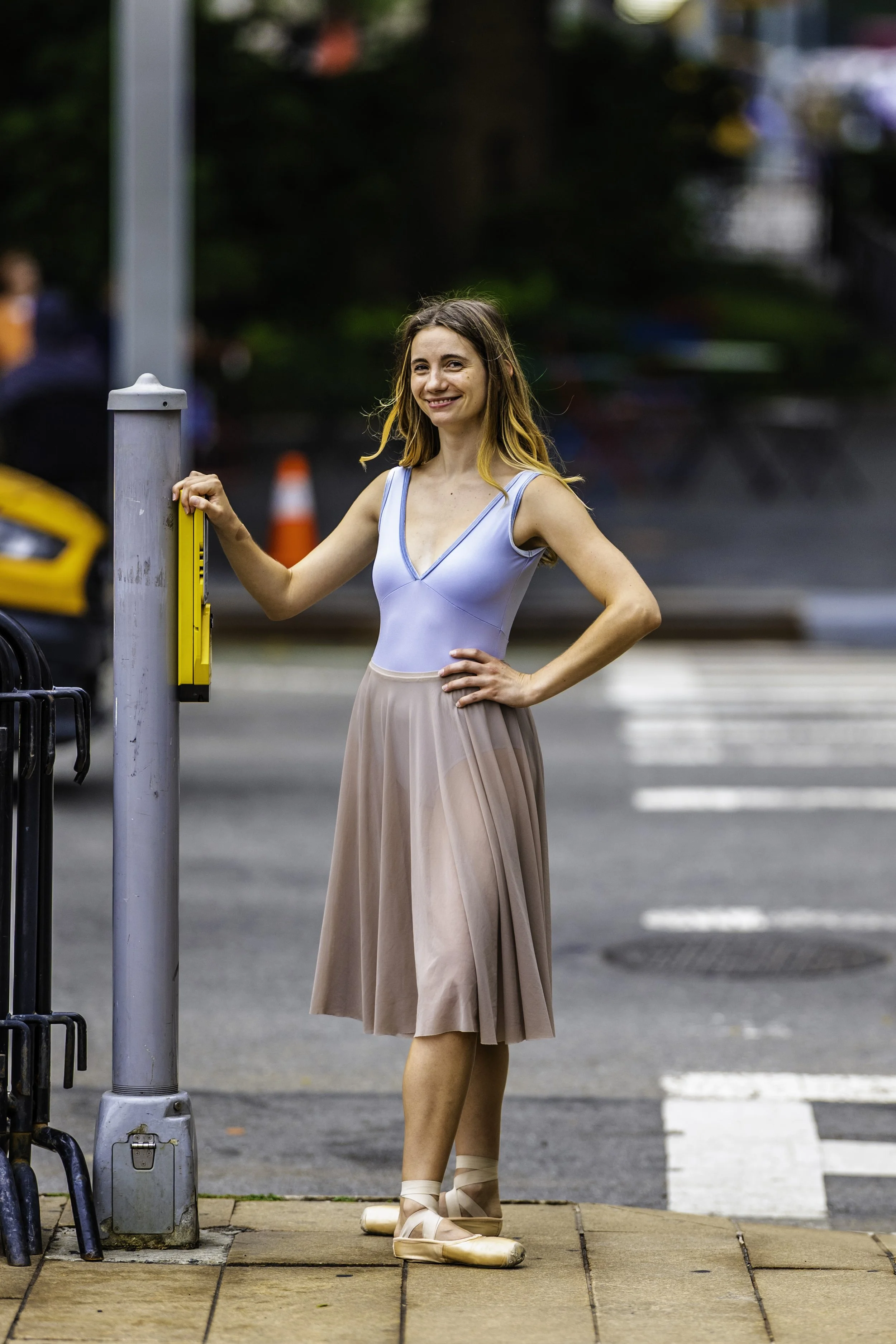 L1070828-2.jpg