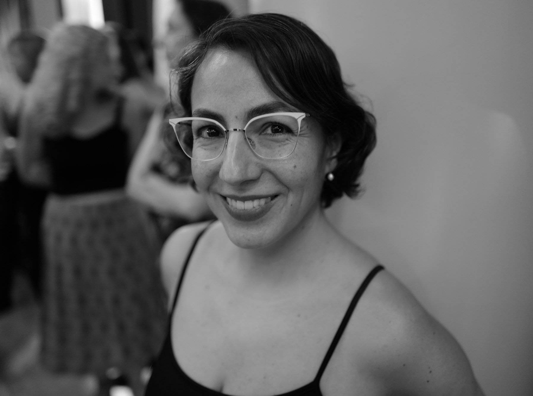 L1640783.jpg