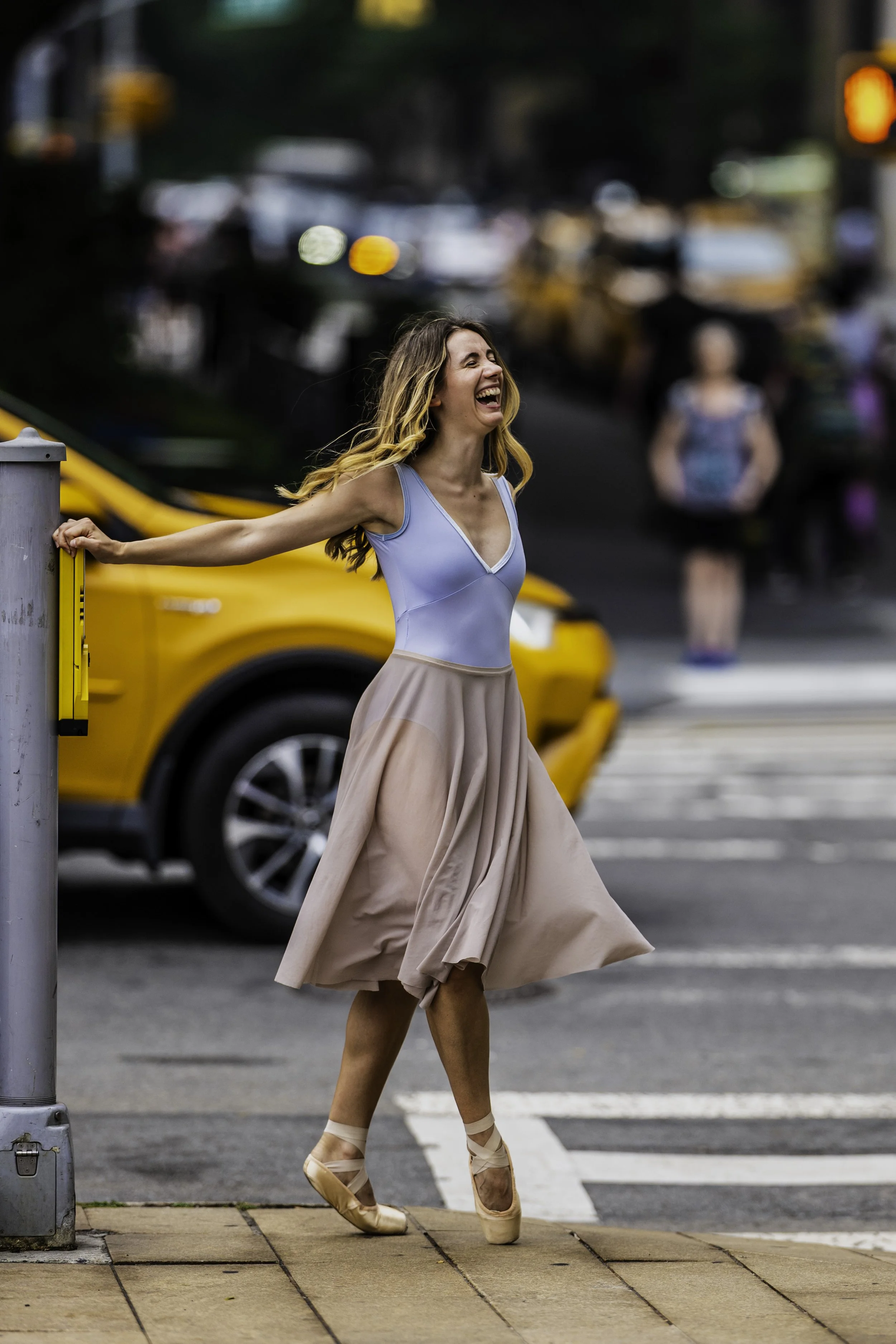 L1070851-2.jpg