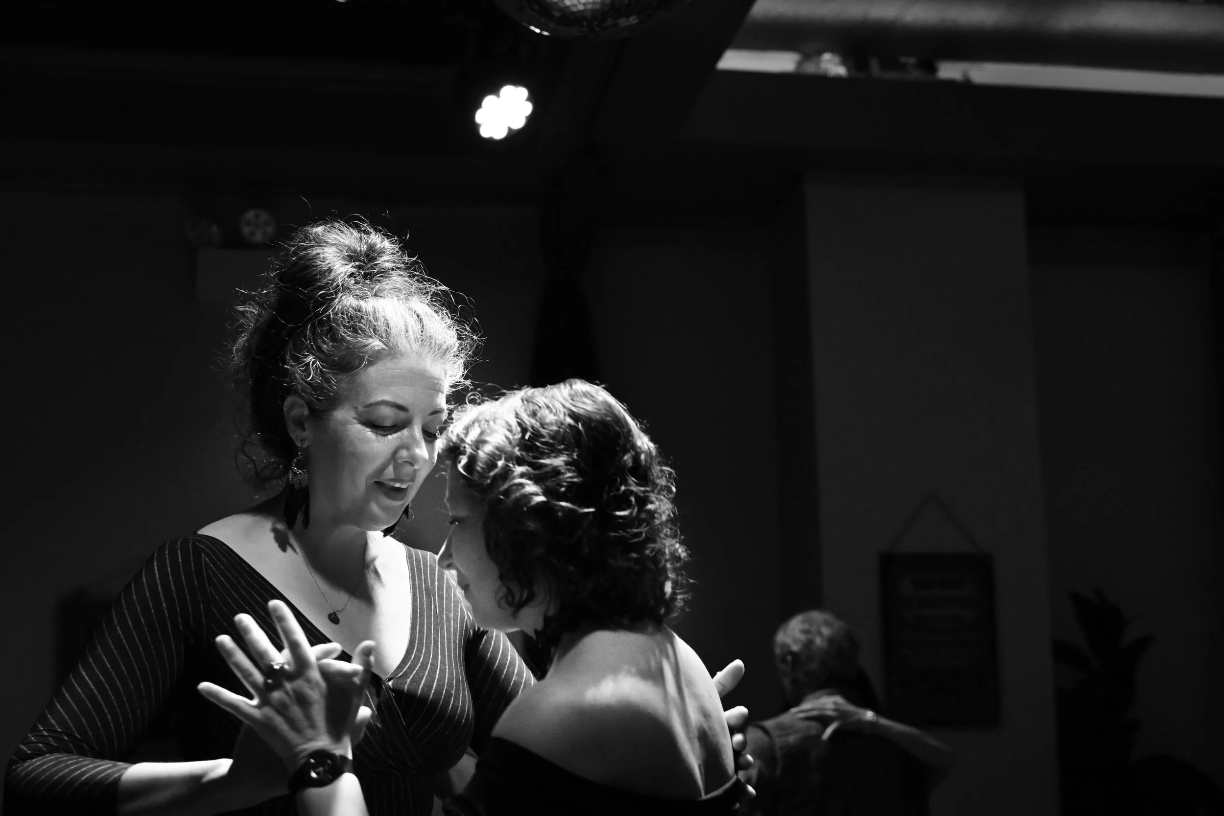 Tango