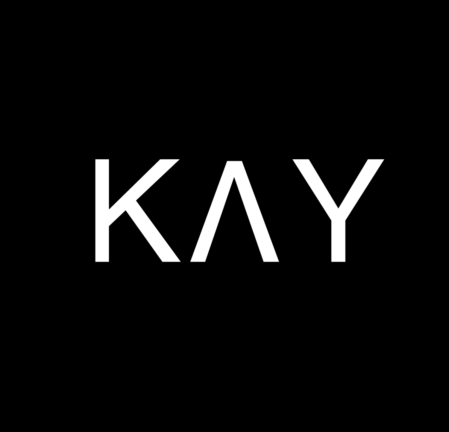Kay Yanagawa