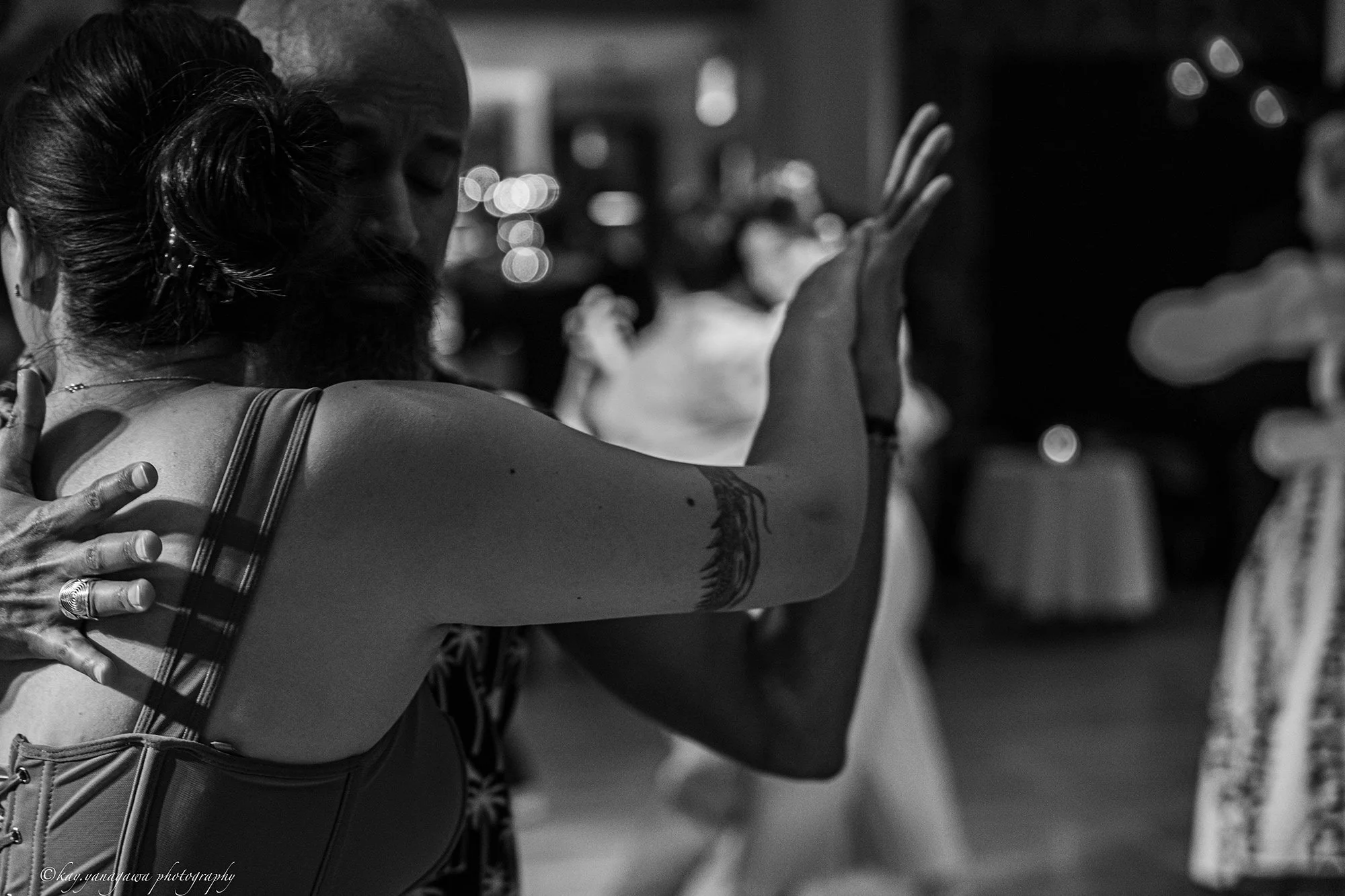 L1040160-2.jpg