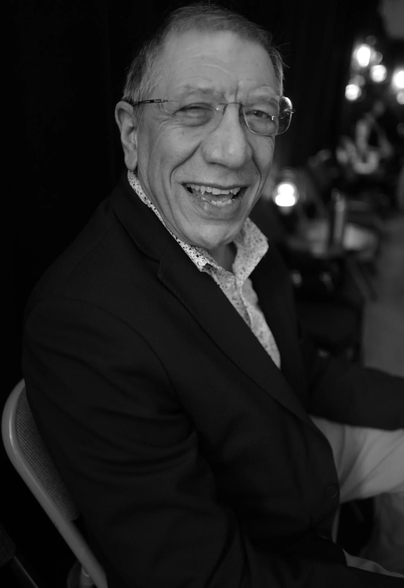 L1630446.jpg