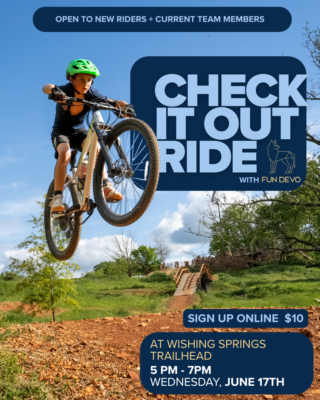 Check it Out Ride Invite 617.png