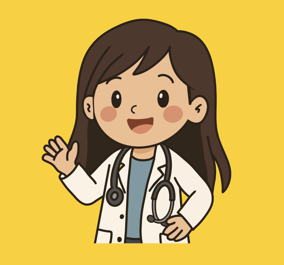 Dr Penny Wittick paediatrician, general paediatrician, neurodevelopmental paediatrician, ASD and ADHD