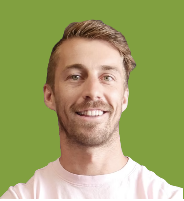 Stu Cunningham - paediatric psychology. ASD, ADHD, Cognitive assessments