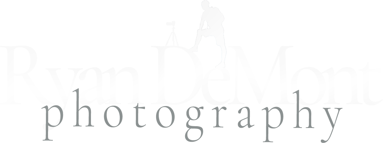 Ryan DeMont Photography