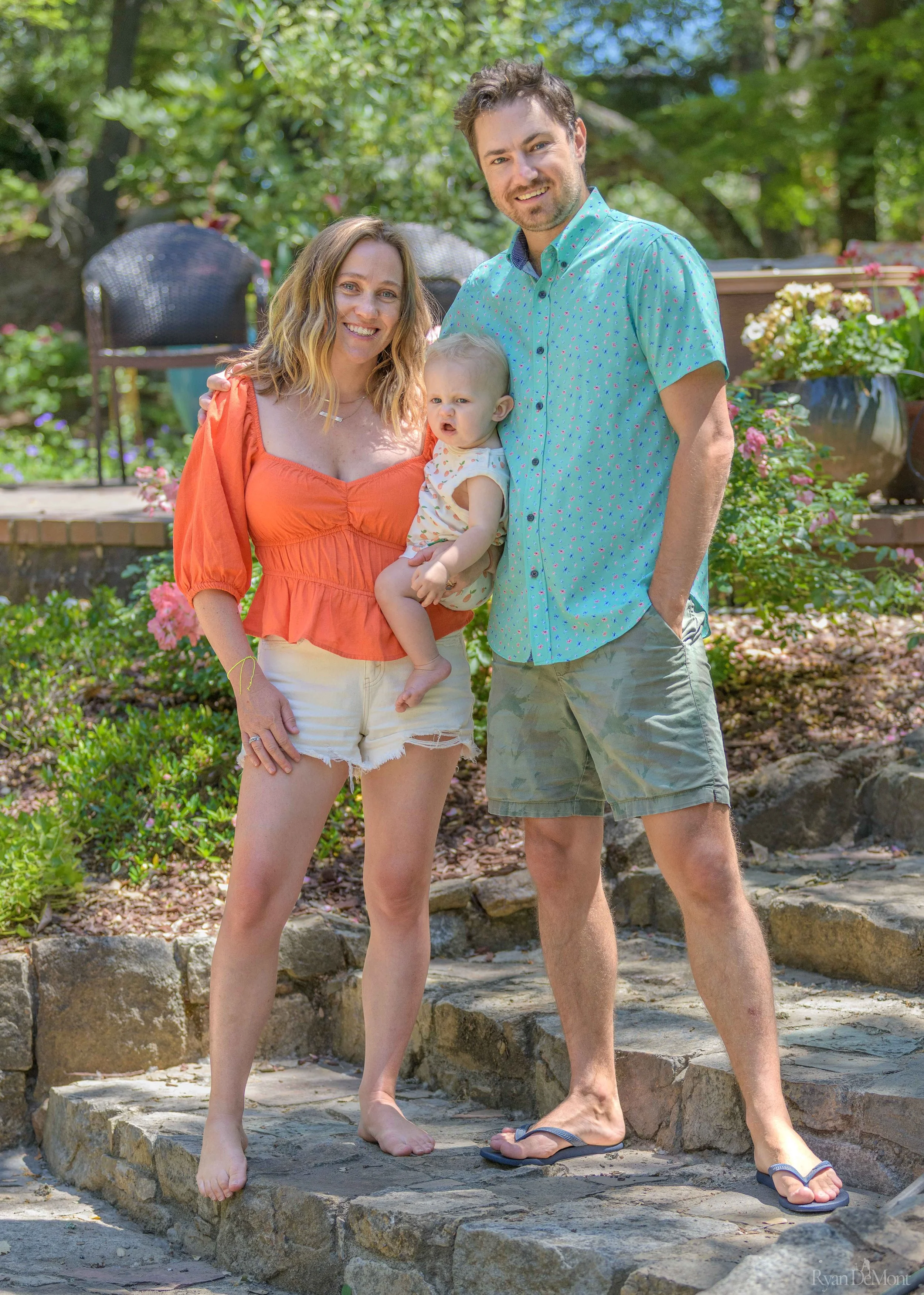 Spencer and Ali-4.jpg