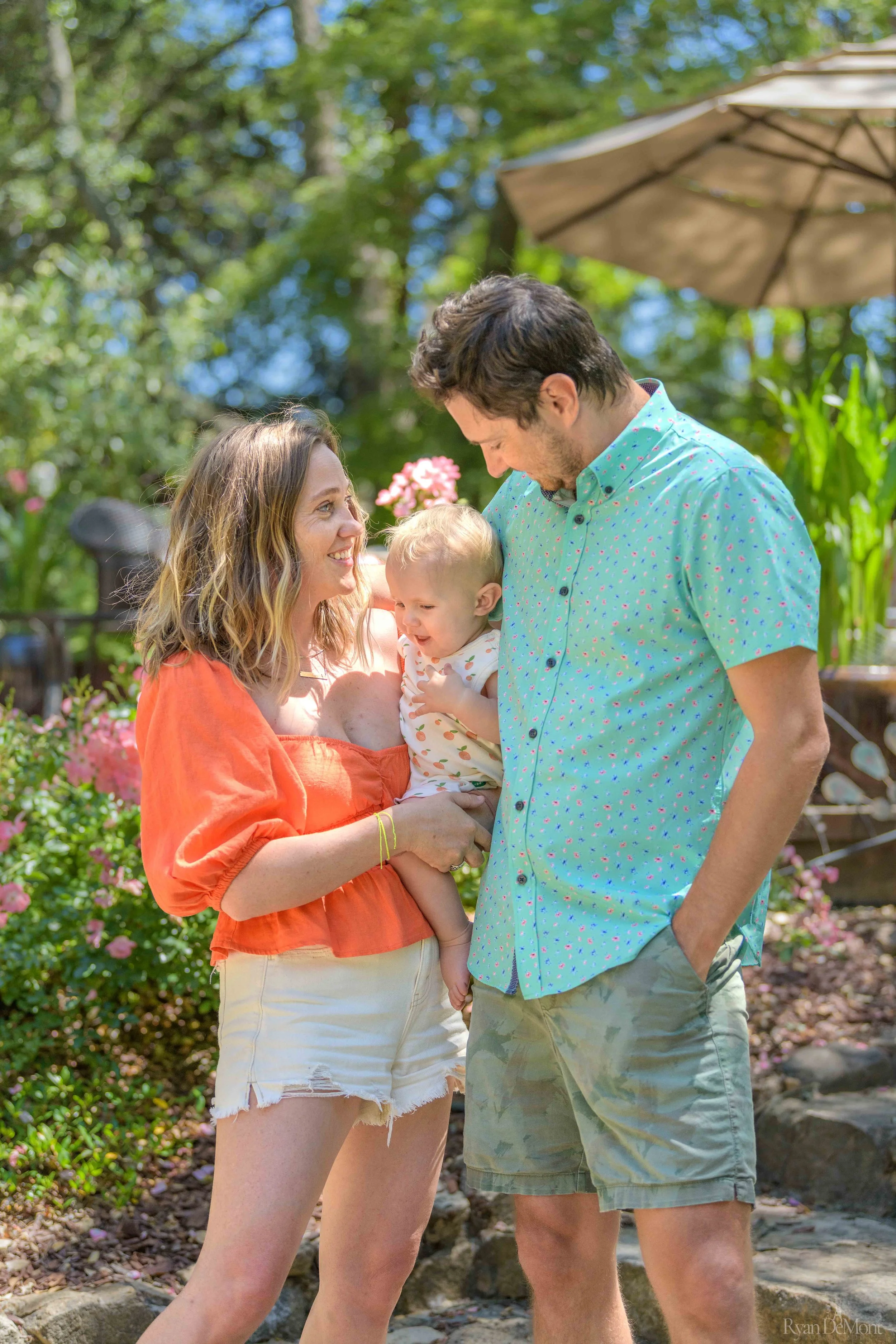 Spencer and Ali-11.jpg