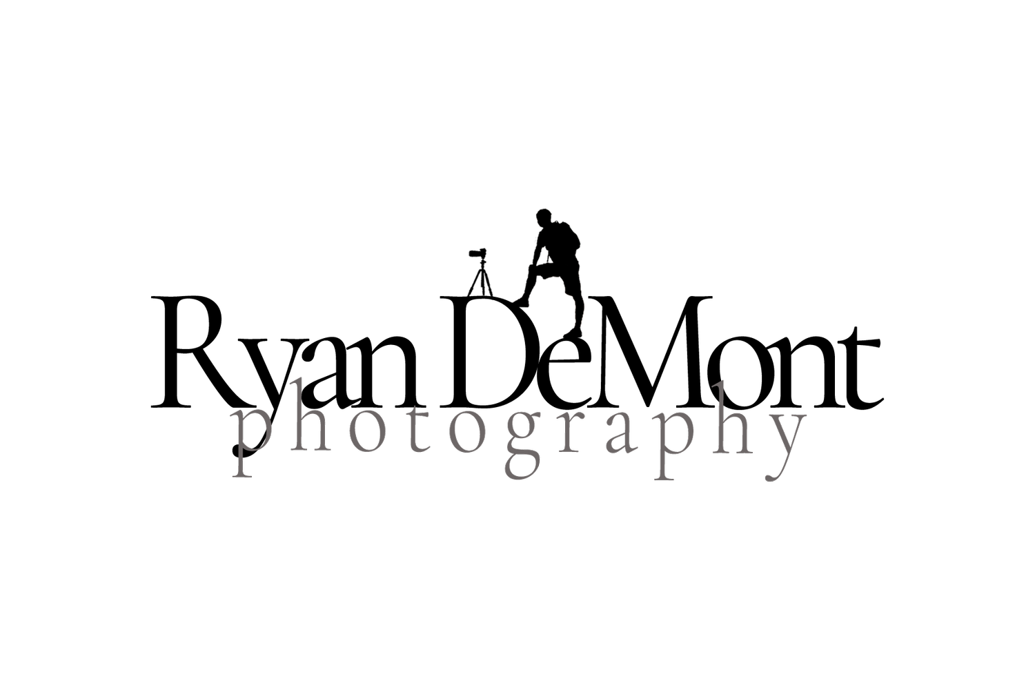 Ryan DeMont Photography