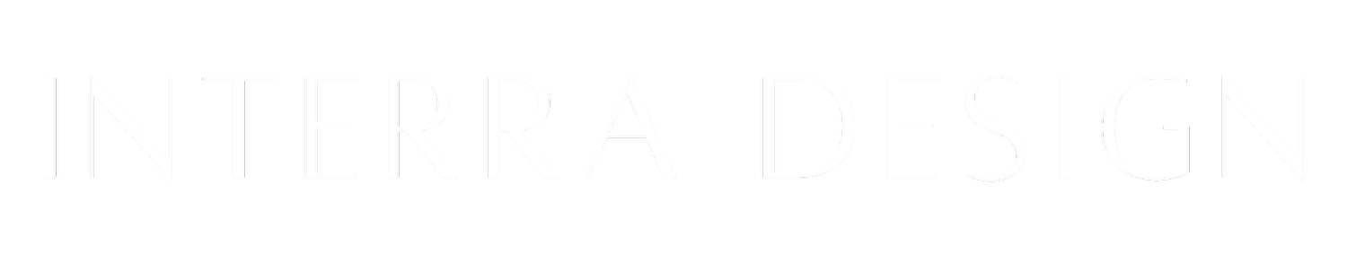 Interra Design