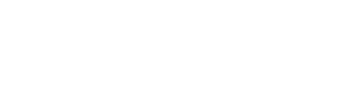 Your Site Title