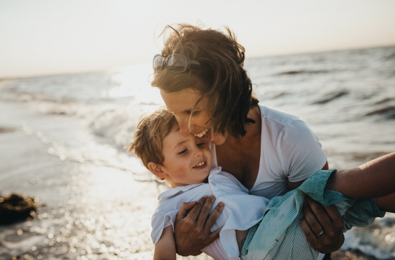 Child Custody Battles: Straight Answers When Your Kids Are on the Line