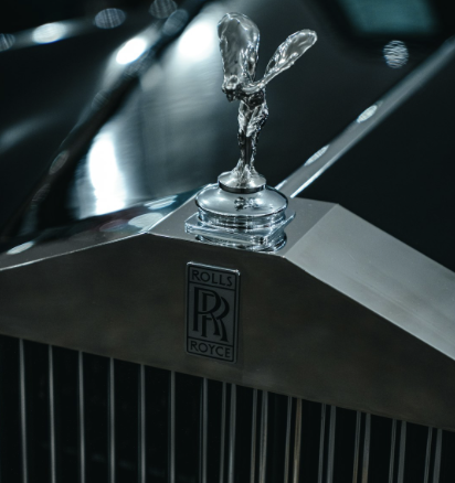 How to Find Hidden Assets in a Divorce: Straight Answers to a Tough Question