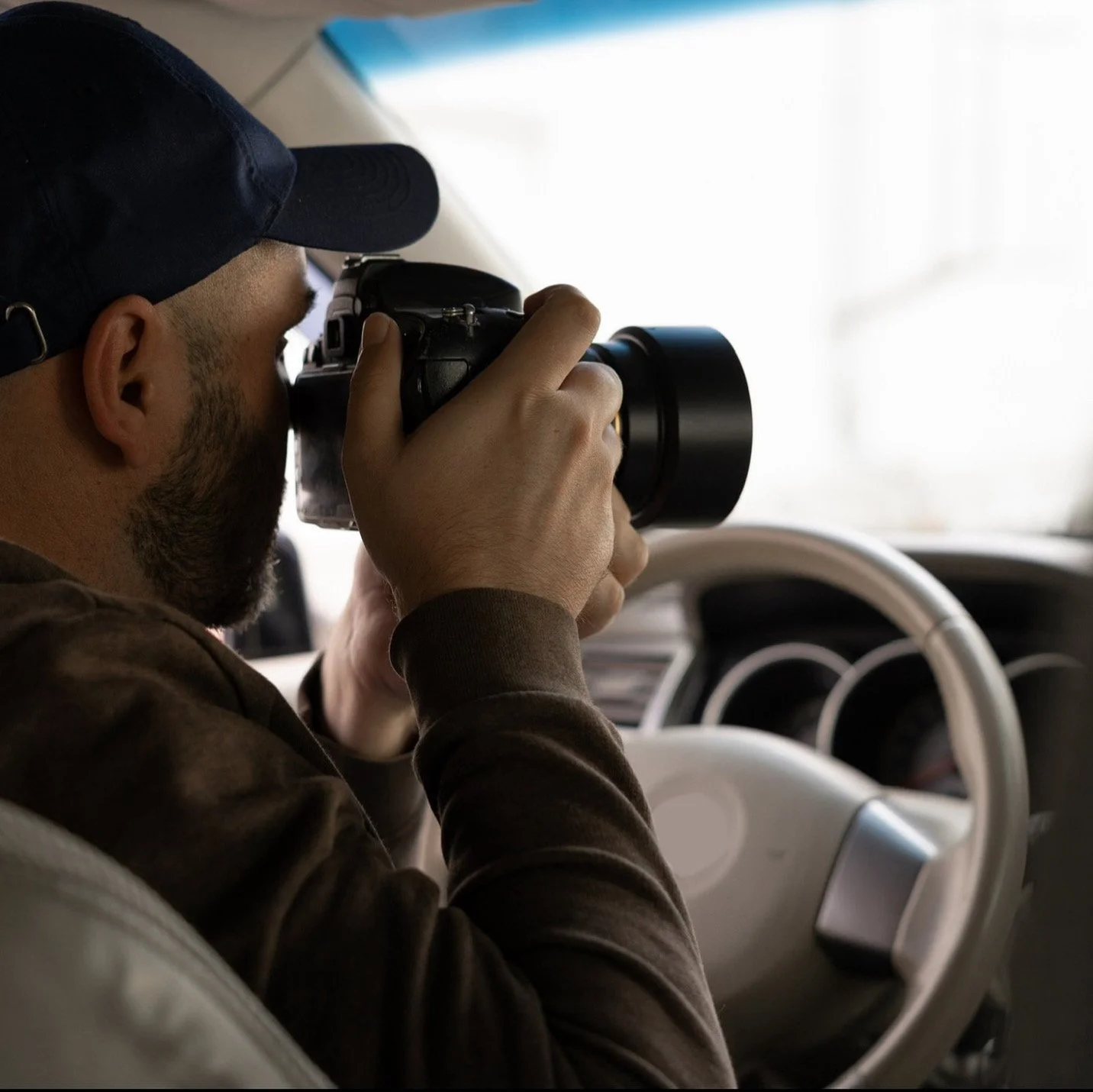 How Much Does It Cost to Hire a Private Investigator in the Hudson Valley or NYC Area? Honest Answers