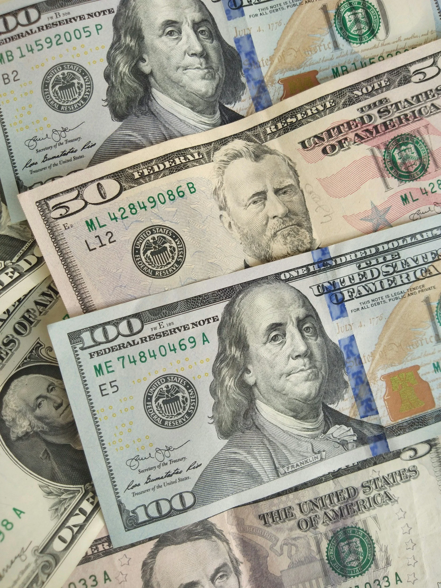 Uncovering What Matters: The Real Value of Professional Asset Searches in New York