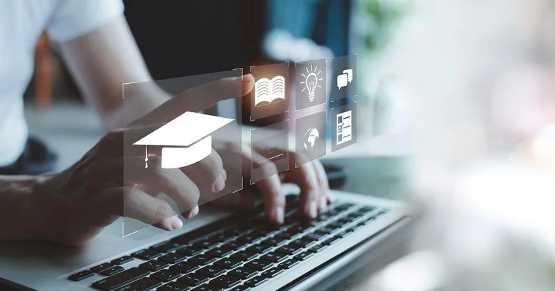 North Star College and Career Planning