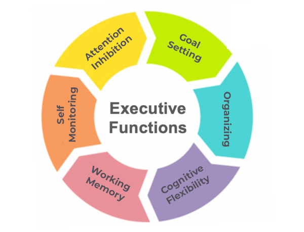 Executive-Functions-e1756769517826.png