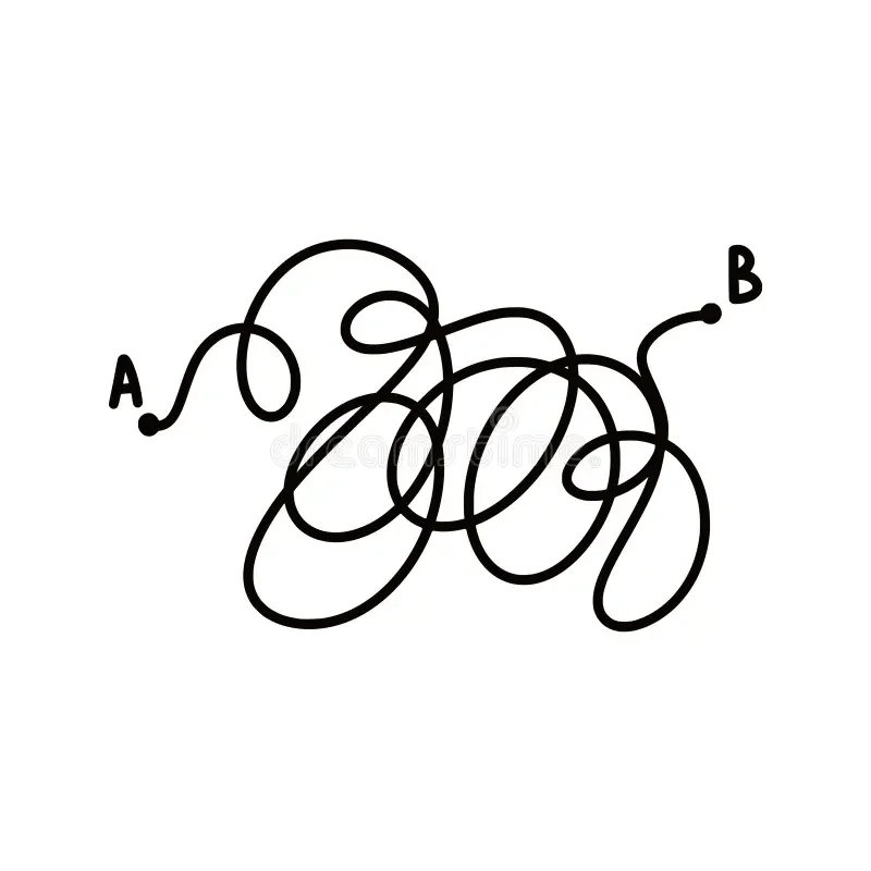 complex-messy-path-point-to-b-difficult-journey-problem-solving-complicated-process-finding-solution-concept-line-443261485.jpg.webp