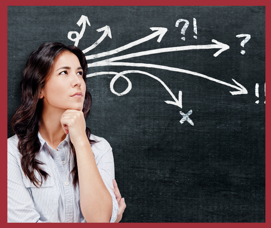 Women-deciding-072622-b8df34ac.png