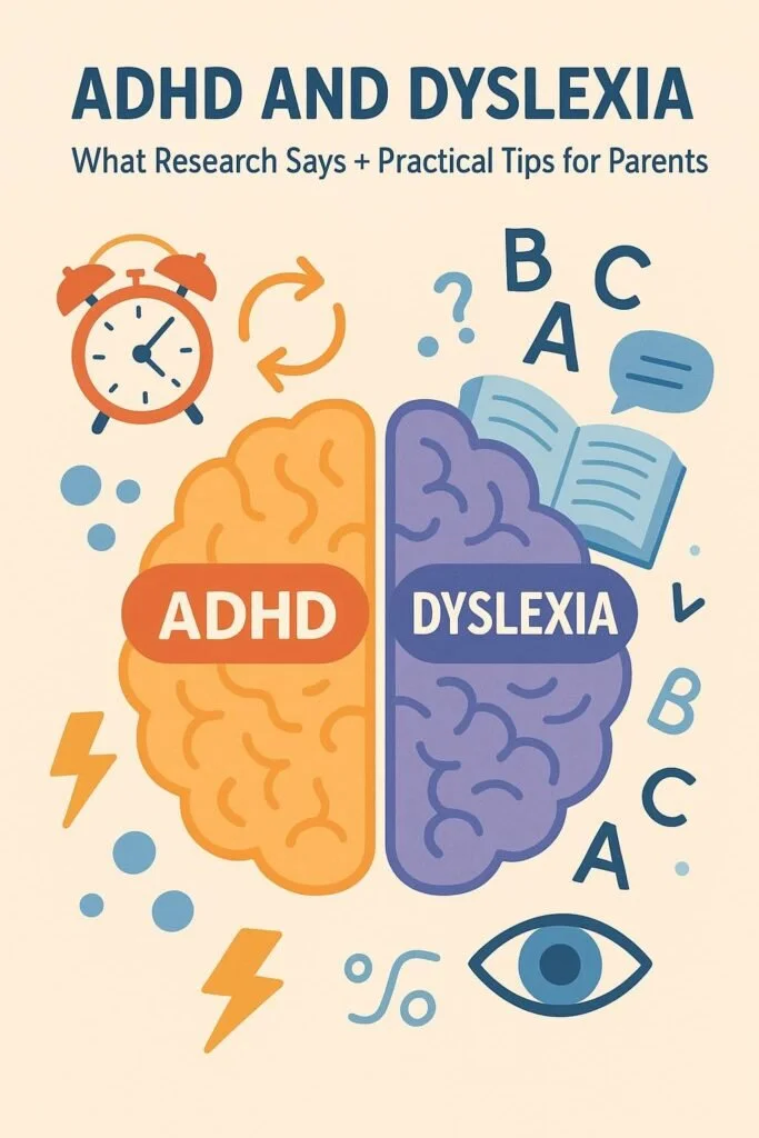 ADHD-and-Dyslexia-how-to-help-children-683x1024.jpg