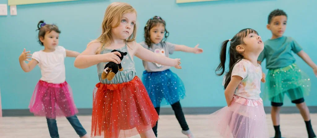 ChristianRumleyPhotography_RompnRoll_ChildClasses-45-e1767379022810.jpg
