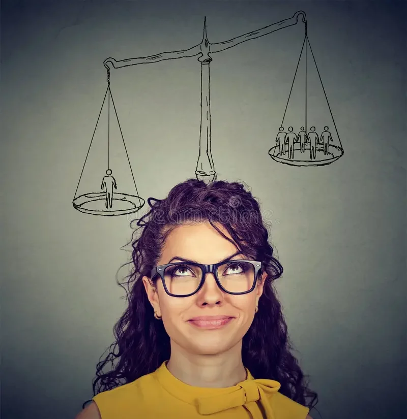 woman-making-decision-scale-above-head-people-balance-smart-91480519.jpg.webp