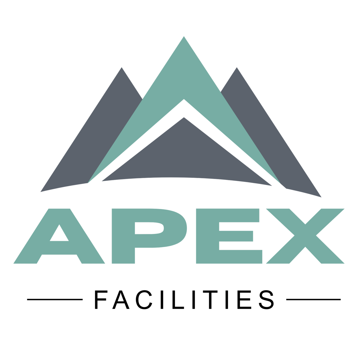 APEX Facilities
