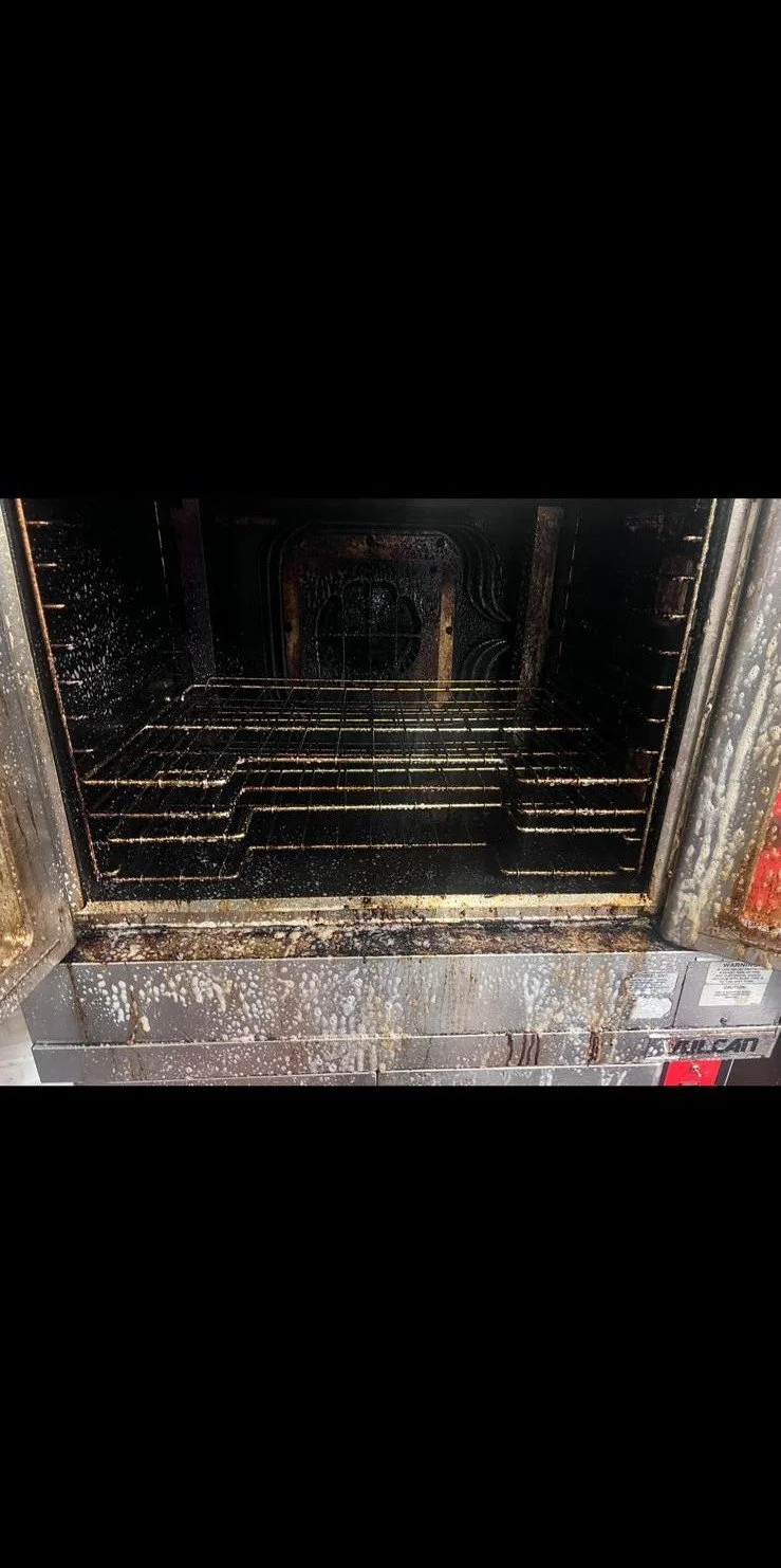 WhatsApp Image 2026-04-09 at 4.17.37 PM (1).jpeg