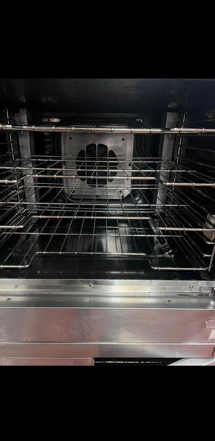 WhatsApp Image 2026-04-09 at 4.17.43 PM (1).jpeg