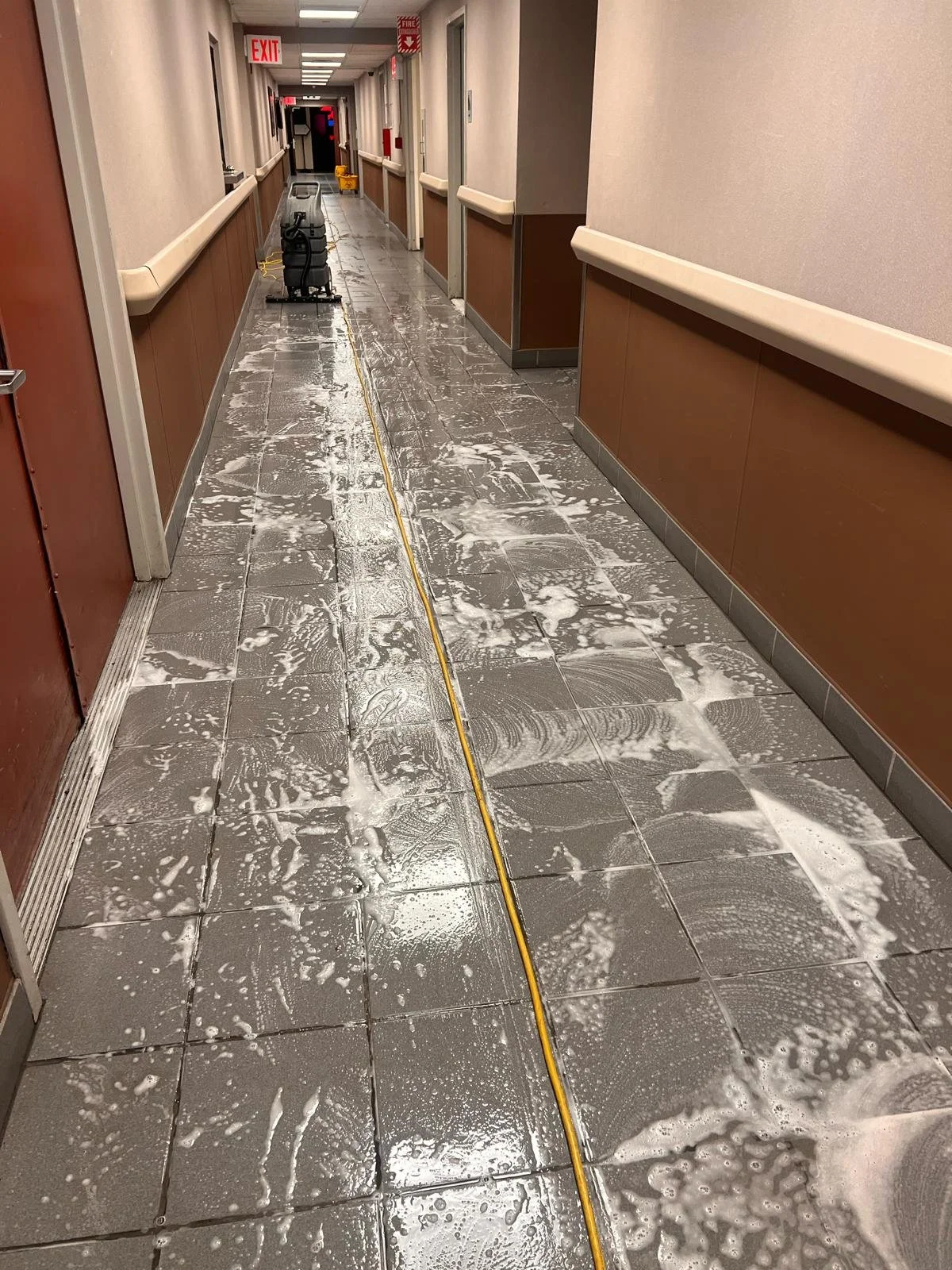 WhatsApp Image 2026-04-09 at 4.13.11 PM.jpeg